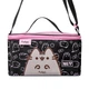 Сумка для ланча Yes LB-03 My Pusheen (550609) - изображение 5