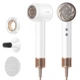 Фен Dreame Glory Mix White (AHD18-WH) - изображение 1