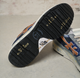 Чоловічі кросівки Premiata Mick 41 VAR.7215 - изображение 6