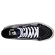 Кеди Vans SK8-Hi Reissue VR3 - зображення 3