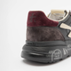 Чоловічі кросівки Premiata Mick 44 VAR.7719 - изображение 5