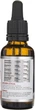 Suplement diety Wish Pharmaceutical ADEK Forte w kroplach 30 ml (5903351710107) - obraz 3