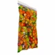 Жувальні цукерки Spark 4D Peelable Jelly Candies асорті 500 г (0194) - изображение 4
