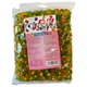 Жувальні цукерки 4D Spark Jelly Candies Ананас 1 кг (0200) - изображение 1