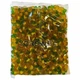 Жувальні цукерки 4D Spark Jelly Candies Ананас 1 кг (0200) - изображение 2