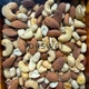 Суміш смажених горіхів Fruvella 500 г (0646) - изображение 2