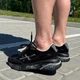 Чоловічі кросівки Premiata Moerun 43 VAR.7297 - изображение 4