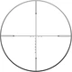 Прицел Discovery Optics MS 3-9X50 IR (25.4 мм, с подсветкой) - изображение 3