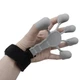 Тренажер для пальцев FINGER RELAX - изображение 10