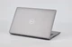 Ноутбук Dell Latitude 5420 i7-1185G7 / 16 гб / ssd 256 гб / 14" IPS Full HD Сенсорный / Win11 Pro (б/у) (3629) - изображение 7