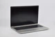 Ультрабук HP EliteBook 850 G8 i7-1185G7 / 32 гб / ssd 512 гб / 15.6" IPS Full HD / Win11 Pro (б/у) Ноутбук (3621) - изображение 5
