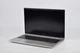 Ультрабук HP EliteBook 850 G8 i7-1185G7 / 32 гб / ssd 512 гб / 15.6" IPS Full HD / Win11 Pro (б/у) Ноутбук (3621) - изображение 6