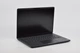 Ноутбук Dell Pro 14 R5 220 w / 16 гб / ssd 256 гб / 14" IPS 1920x1200 / Win11 Pro - Уценка - изображение 7