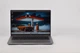 Ноутбук Dell Latitude 5420 i7-1185G7 / 16 гб / ssd 256 гб / 14" IPS Full HD Сенсорный / Win11 Pro (б/у) (3629) - изображение 10