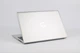 Ноутбук HP ProBook 650 G8 i5-1145G7 / 32 гб / ssd 512 гб / 15.6" IPS Full HD / Win11 Pro (б/у) (3611) - изображение 8