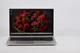 Ультрабук HP EliteBook 850 G8 i7-1185G7 / 32 гб / ssd 512 гб / 15.6" IPS Full HD / Win11 Pro (б/у) Ноутбук (3621) - изображение 10