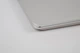 Ультрабук Microsoft Surface Laptop Go 2 model 2013 i5-1135G7 / 16 гб / ssd 512 гб / 12.4" PixelSense Сенсорный / Win11 Pro (б/у) (3632) - изображение 8