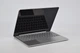 Ультрабук Microsoft Surface Laptop Go 2 model 2013 i5-1135G7 / 16 гб / ssd 512 гб / 12.4" PixelSense Сенсорный / Win11 Pro (б/у) (3632) - изображение 5