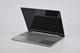 Ультрабук Microsoft Surface Laptop Go 2 model 2013 i5-1135G7 / 16 гб / ssd 512 гб / 12.4" PixelSense Сенсорный / Win11 Pro (б/у) (3632) - изображение 6