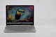 Ультрабук Microsoft Surface Laptop Go 2 model 2013 i5-1135G7 / 16 гб / ssd 512 гб / 12.4" PixelSense Сенсорный / Win11 Pro (б/у) (3632) - изображение 12