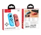 Игровой контроллер с поддержкой Nintendo Switch джойкон - изображение 3