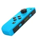 Игровой контроллер с поддержкой Nintendo Switch джойкон - изображение 5