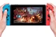 Игровой контроллер с поддержкой Nintendo Switch джойкон - изображение 7