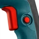 Перфоратор Ronix 2701 ( 13021 ) - изображение 4