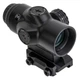 Прицел призматический Primary Arms SLx 5X Micro Prism сетка ACSS Aurora MIL Meter - изображение 1
