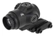 Прицел призматический Primary Arms SLx 3X MicroPrism сетка ACSS Raptor 5.56/.308 Meter - изображение 3