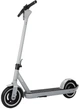 Электросамокат SOFLOW SO ONE+ (WO vers.) / до 40 км запас хода / 500 Вт / 9" колеса / 120 кг нагрузка / 25 км/ч / Серебристый k1 - изображение 1