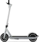 Электросамокат SOFLOW SO ONE+ (WO vers.) / до 40 км запас хода / 500 Вт / 9" колеса / 120 кг нагрузка / 25 км/ч / Серебристый k1 - изображение 2