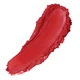 Кремові рум'яна ZOLA CREAM BLUSH SOFT BERRY - изображение 3