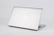 Ультрабук HP EliteBook 850 G8 i7-1165G7 / 16 гб / ssd 256 гб / 15.6" IPS Full HD / Win11 Pro (б/у) Ноутбук (3634) - изображение 7