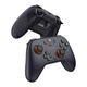 Бездротовий геймпад GameSir T4n Nova Lite Bluetooth / 2.4GHz / USB-C Синій - зображення 4