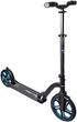Самокат Muuwmi Aluminium Scooter Pro 250/215 mm / Синій - зображення 1