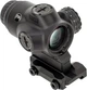 Прицел призматический Primary Arms SLx 3X MicroPrism сетка ACSS Raptor 7.62х39/300BLK Yard - изображение 3