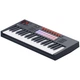 Midi-клавіатура Novation FLkey 2 37 - изображение 1
