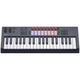 Midi-клавіатура Novation FLkey 2 37 - изображение 2