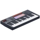 Midi-клавіатура Novation FLkey 2 37 - изображение 3