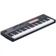 Midi- клавіатура Novation FLkey 2 61 - изображение 3