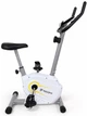 Велотренажер TECOFIT FN-8601/1 - изображение 2