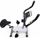 Велотренажер TECOFIT FN-8601/1 - изображение 6