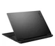 Ноутбук ASUS TUF Gaming A16 Ryzen 7-260/24GB/1TB/Win11 RTX5060 144Hz (FA608UMI-R7165W) - зображення 8