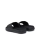 Тапочки чоловічі Under Armour Ignite Pro 8 Fix Black 42.5 Чорний 6010383-004 - зображення 3