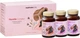 Харчова добавка HealthLabs Care ThyroMe Complex ThyroMe Morning 30 капсул + ThyroMe Day 30 капсул + ThyroMe Night 30 капсул (5906146791091) - зображення 1