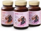 Харчова добавка HealthLabs Care ThyroMe Complex ThyroMe Morning 30 капсул + ThyroMe Day 30 капсул + ThyroMe Night 30 капсул (5906146791091) - зображення 2