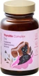 Харчова добавка HealthLabs Care ThyroMe Complex ThyroMe Morning 30 капсул + ThyroMe Day 30 капсул + ThyroMe Night 30 капсул (5906146791091) - зображення 3