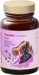 Харчова добавка HealthLabs Care ThyroMe Complex ThyroMe Morning 30 капсул + ThyroMe Day 30 капсул + ThyroMe Night 30 капсул (5906146791091) - зображення 5