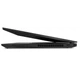 Ноутбук Lenovo ThinkPad P16S Gen2 WUXGA (i7-1370P/32/512SSD/RTX A500 4Gb) - Class A- Б/У - изображение 4
